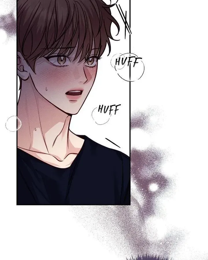 Read Summertime chapter 53 image 14 on Lezhin