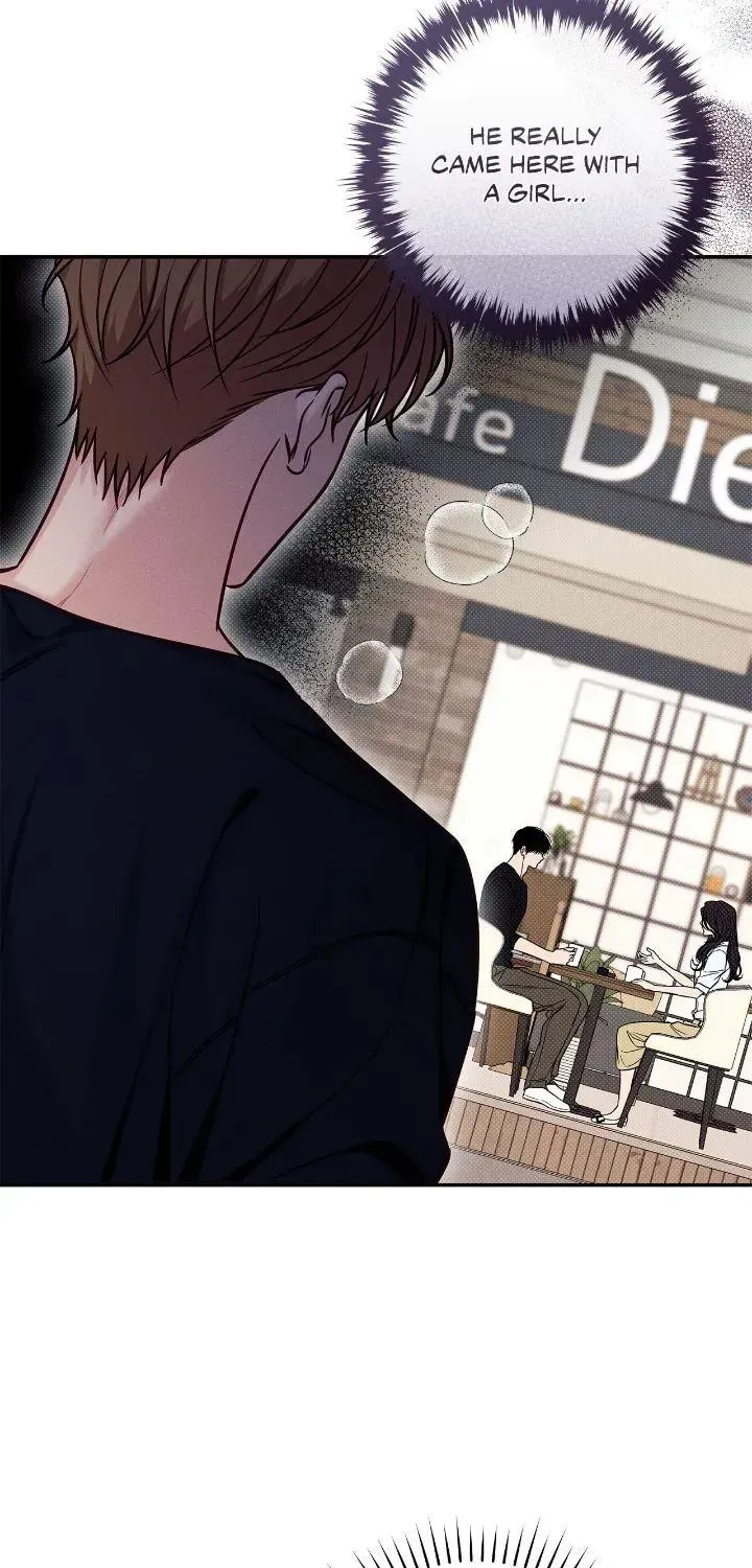 Read Summertime chapter 53 image 15 on Lezhin