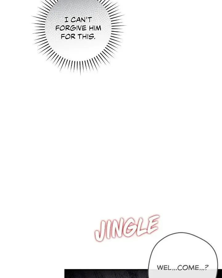 Read Summertime chapter 53 image 18 on Lezhin