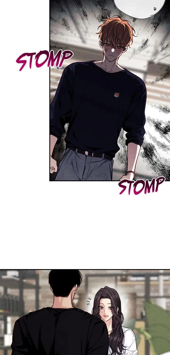 Read Summertime chapter 53 image 19 on Lezhin