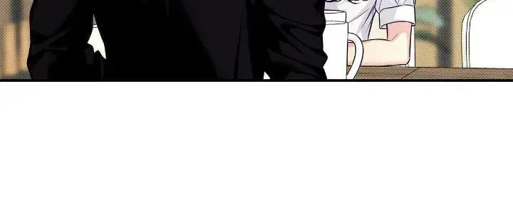 Read Summertime chapter 53 image 20 on Lezhin