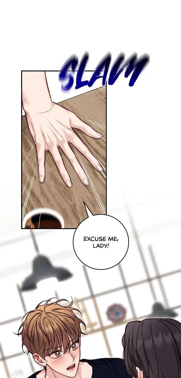 Read Summertime chapter 53 image 21 on Lezhin