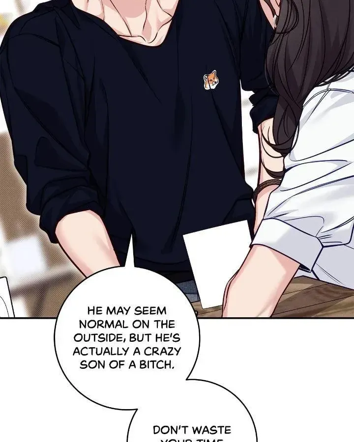 Read Summertime chapter 53 image 22 on Lezhin