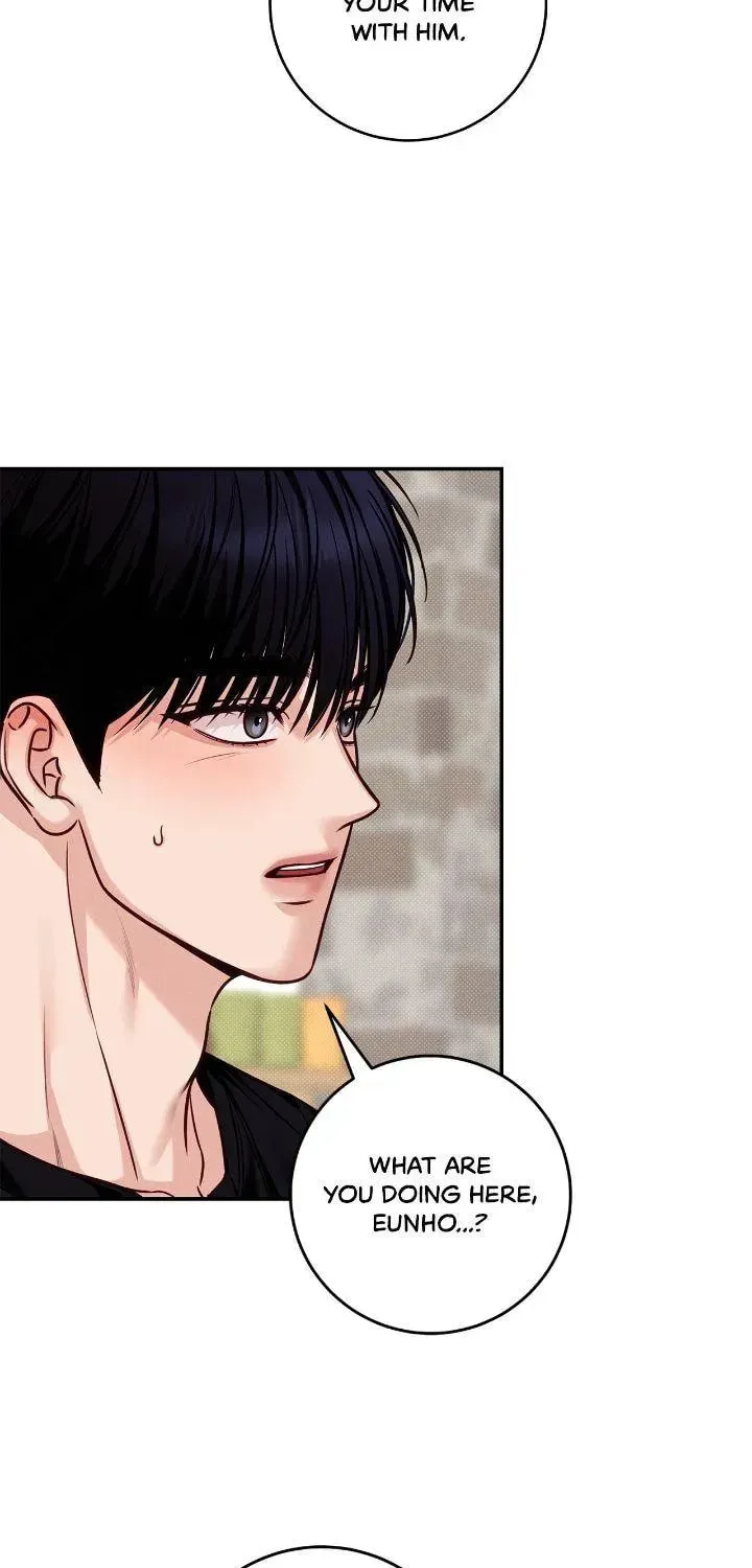 Read Summertime chapter 53 image 23 on Lezhin