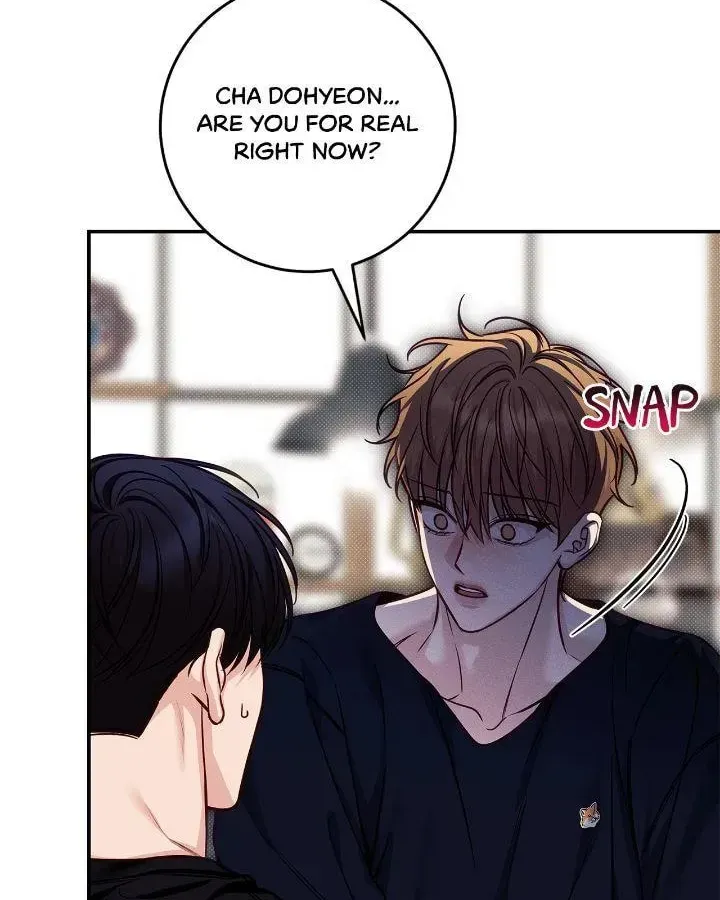 Read Summertime chapter 53 image 24 on Lezhin
