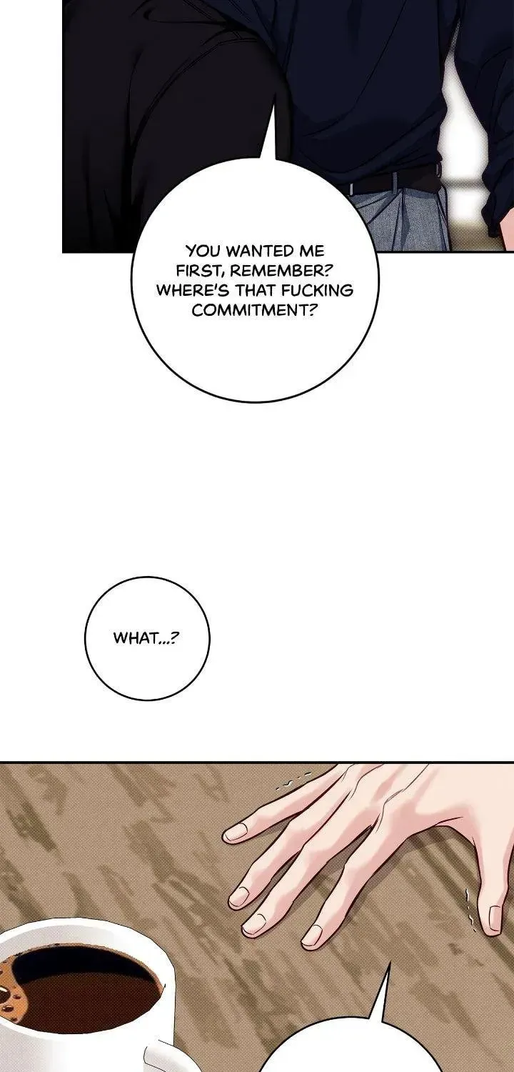 Read Summertime chapter 53 image 25 on Lezhin