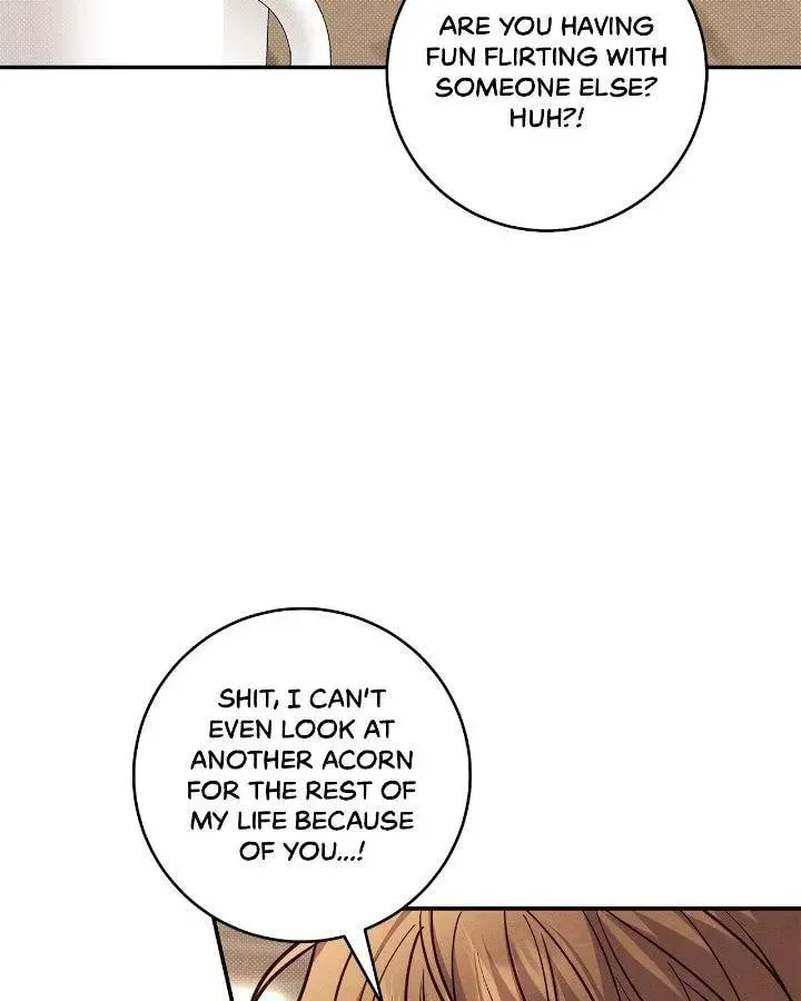 Read Summertime chapter 53 image 26 on Lezhin