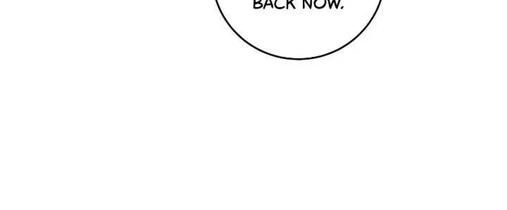 Read Summertime chapter 53 image 28 on Lezhin