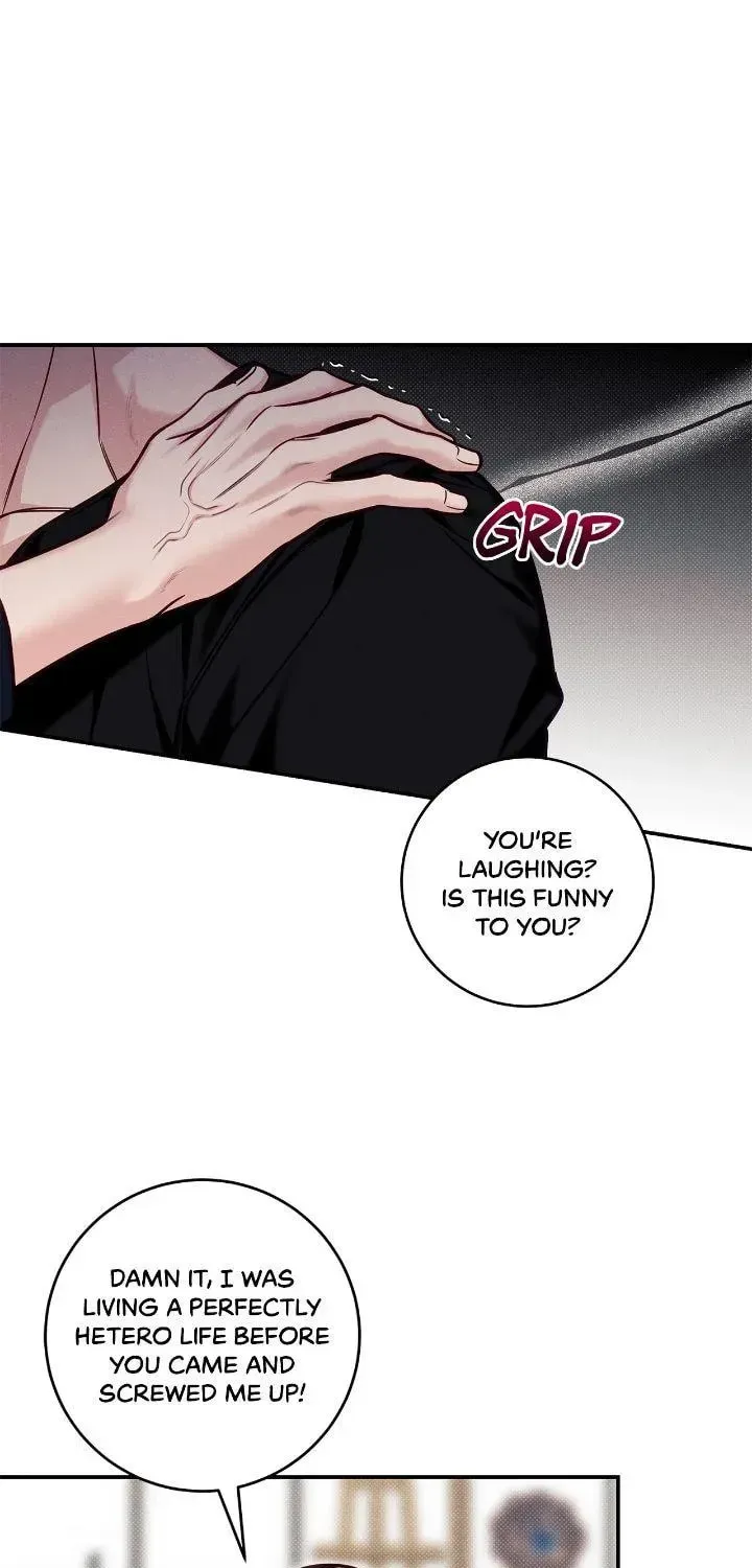 Read Summertime chapter 53 image 29 on Lezhin
