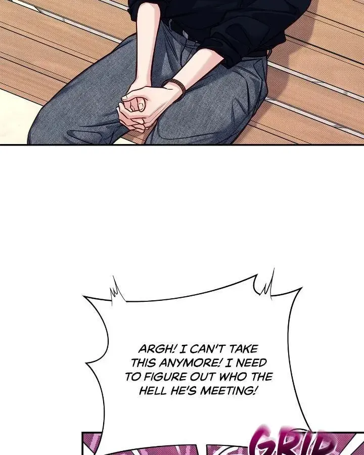 Read Summertime chapter 53 image 3 on Lezhin