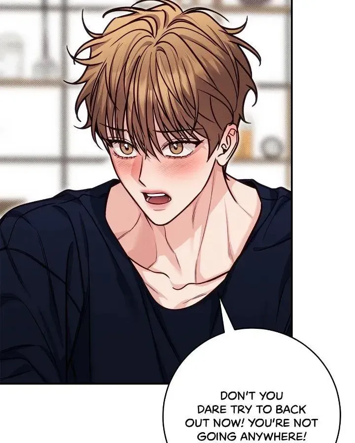 Read Summertime chapter 53 image 30 on Lezhin