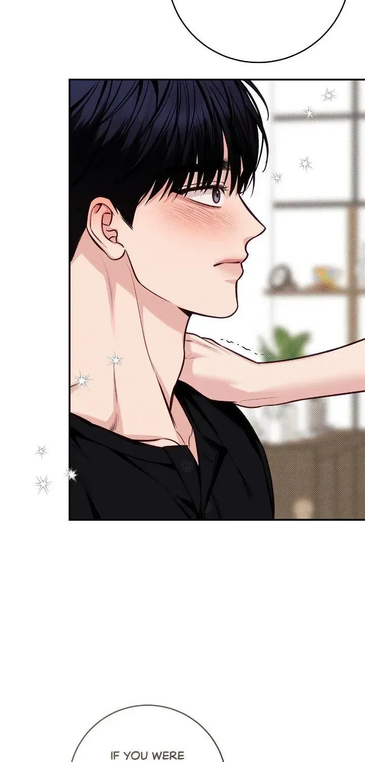 Read Summertime chapter 53 image 31 on Lezhin
