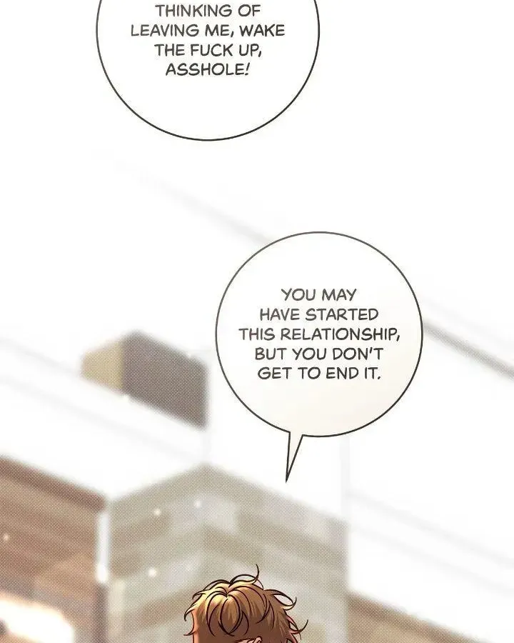 Read Summertime chapter 53 image 32 on Lezhin