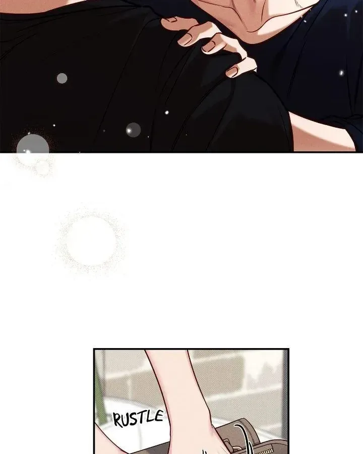 Read Summertime chapter 53 image 34 on Lezhin
