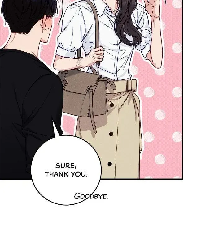 Read Summertime chapter 53 image 36 on Lezhin