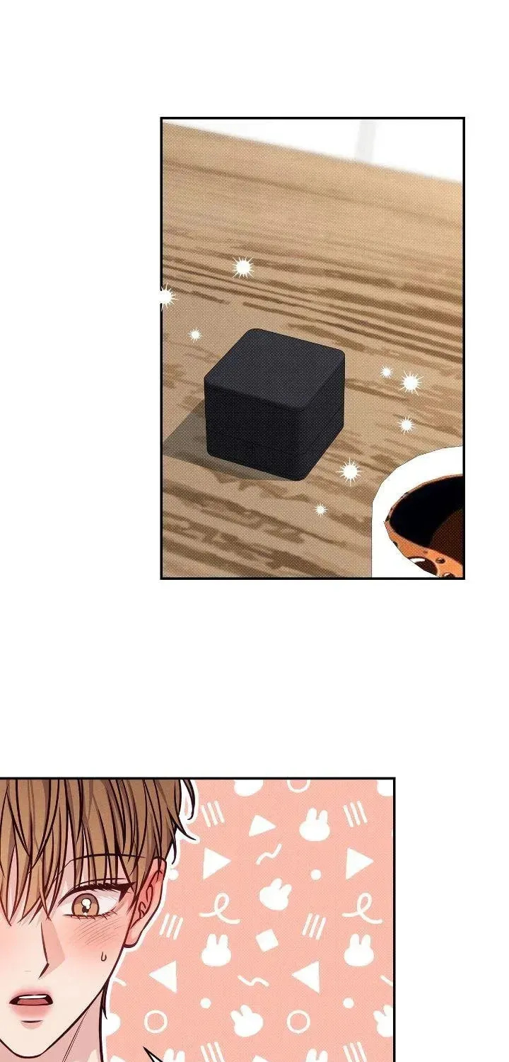 Read Summertime chapter 53 image 37 on Lezhin