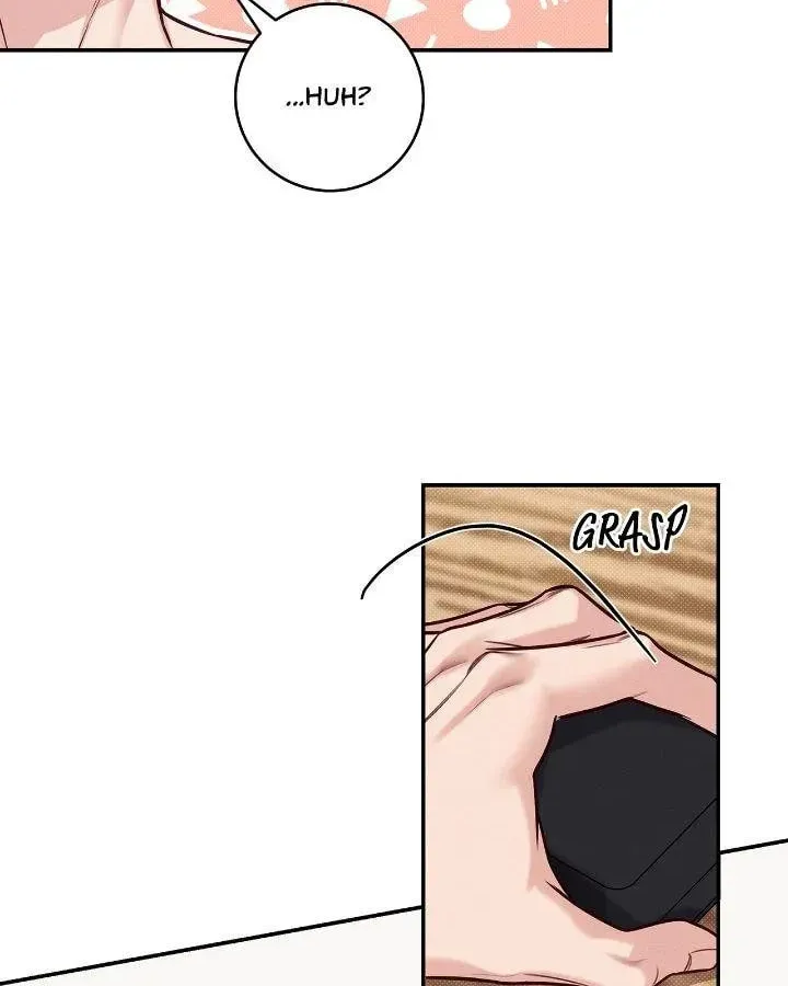 Read Summertime chapter 53 image 38 on Lezhin