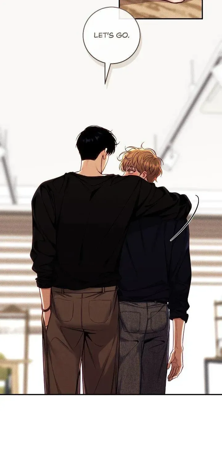 Read Summertime chapter 53 image 39 on Lezhin
