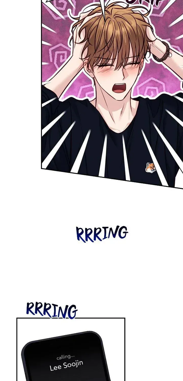 Read Summertime chapter 53 image 4 on Lezhin