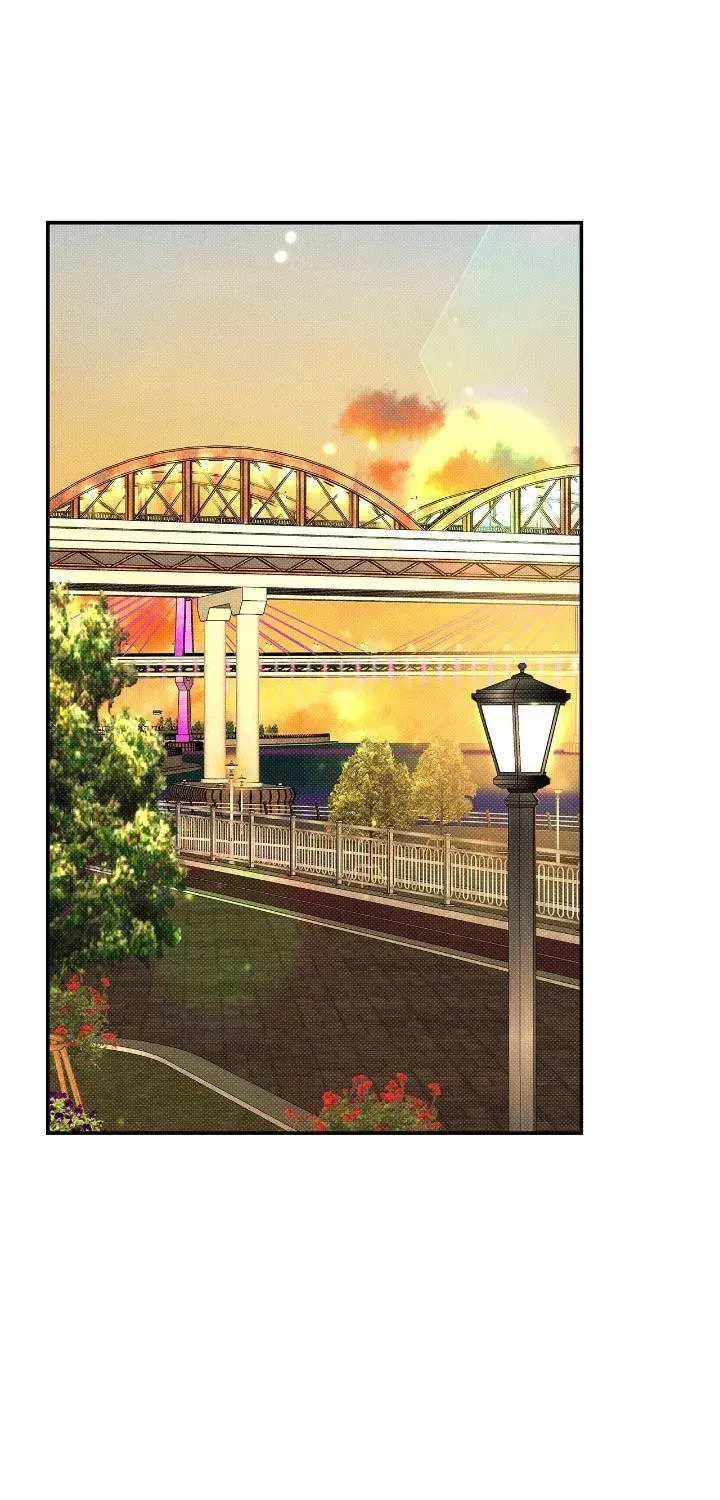 Read Summertime chapter 53 image 41 on Lezhin