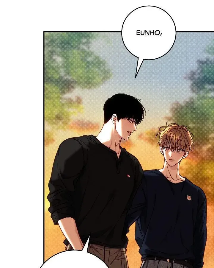 Read Summertime chapter 53 image 42 on Lezhin
