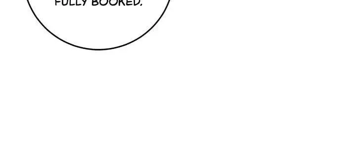 Read Summertime chapter 53 image 44 on Lezhin