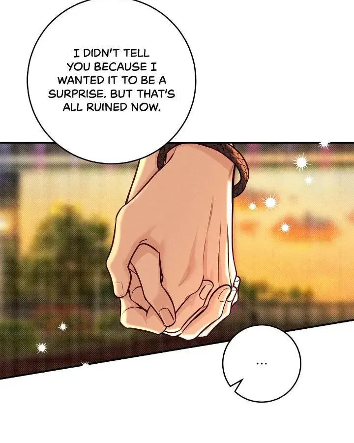 Read Summertime chapter 53 image 46 on Lezhin