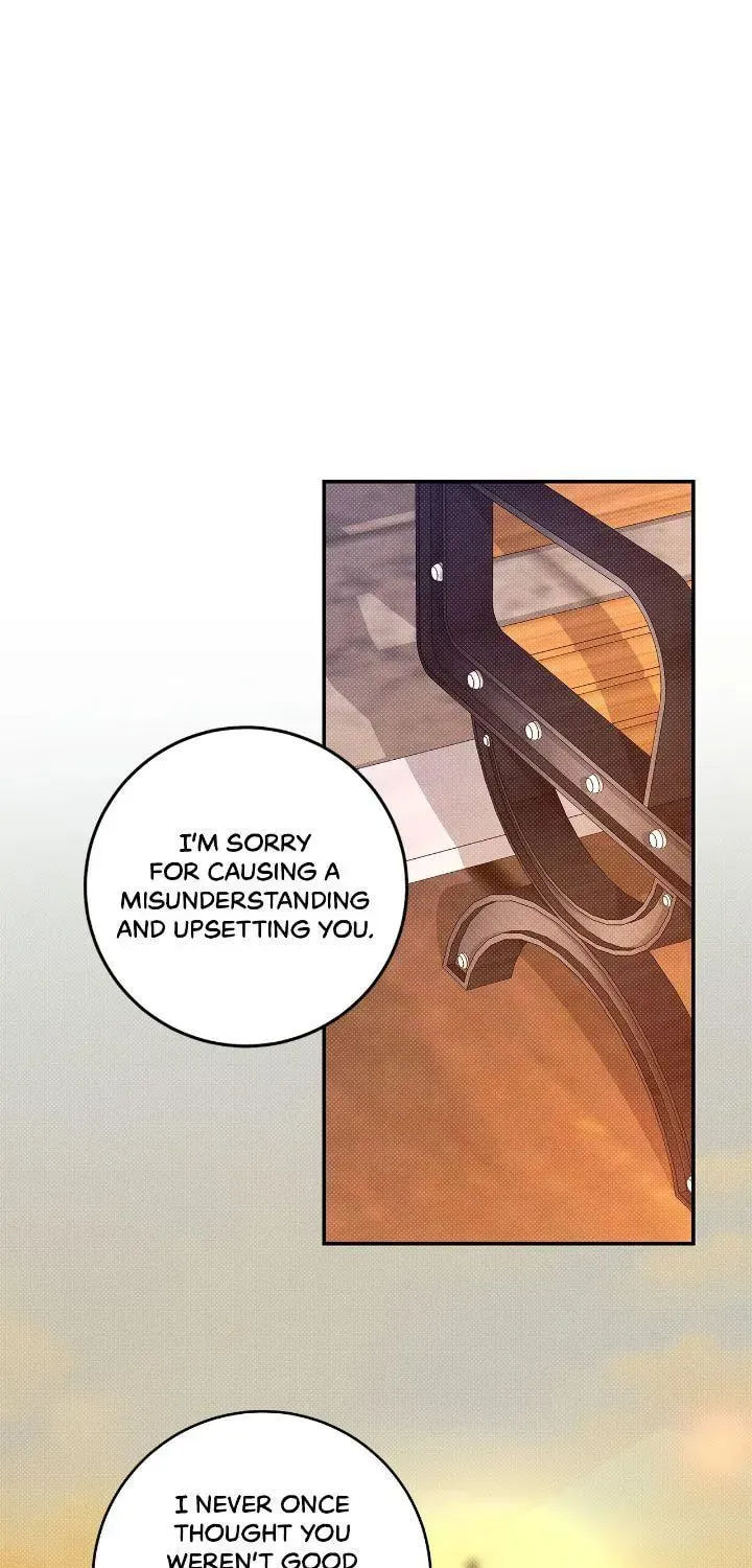 Read Summertime chapter 53 image 47 on Lezhin