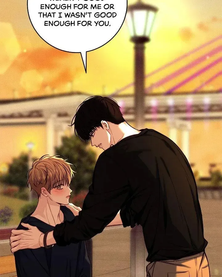 Read Summertime chapter 53 image 48 on Lezhin