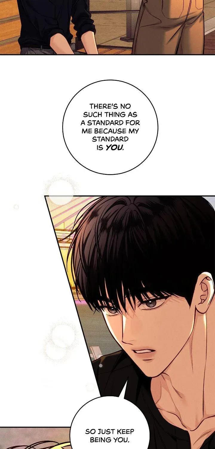 Read Summertime chapter 53 image 49 on Lezhin