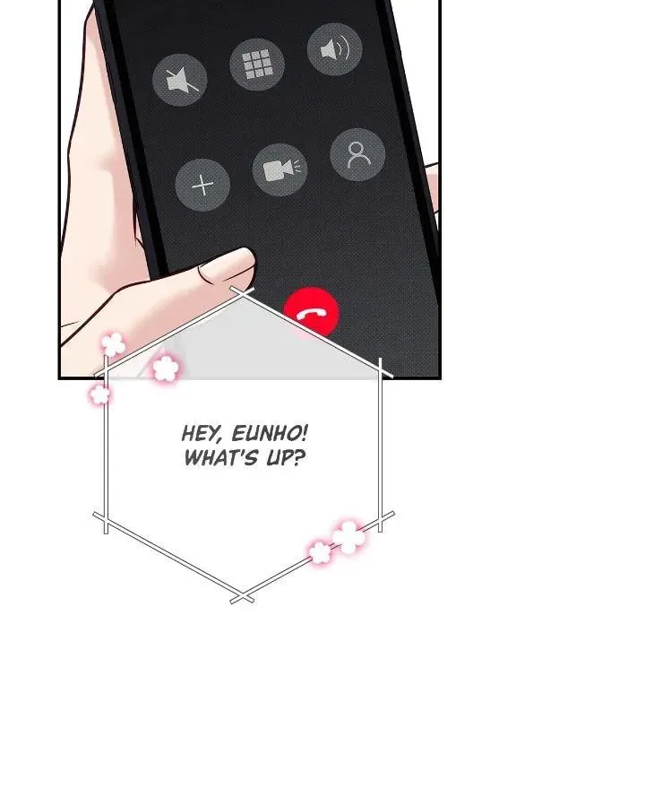 Read Summertime chapter 53 image 5 on Lezhin