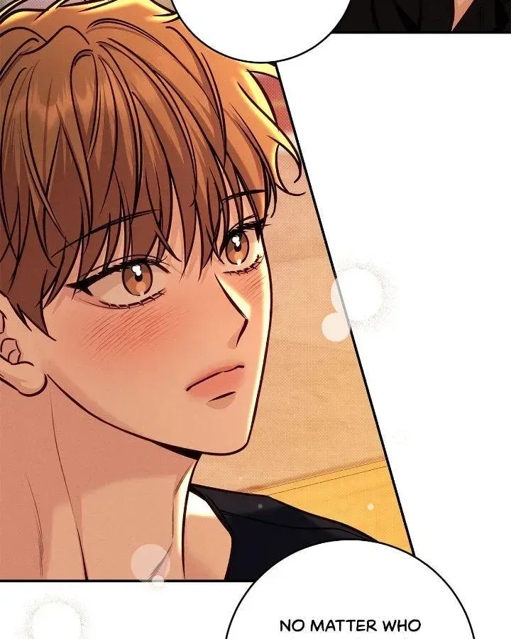 Read Summertime chapter 53 image 50 on Lezhin