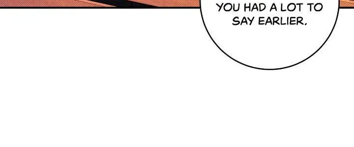 Read Summertime chapter 53 image 52 on Lezhin