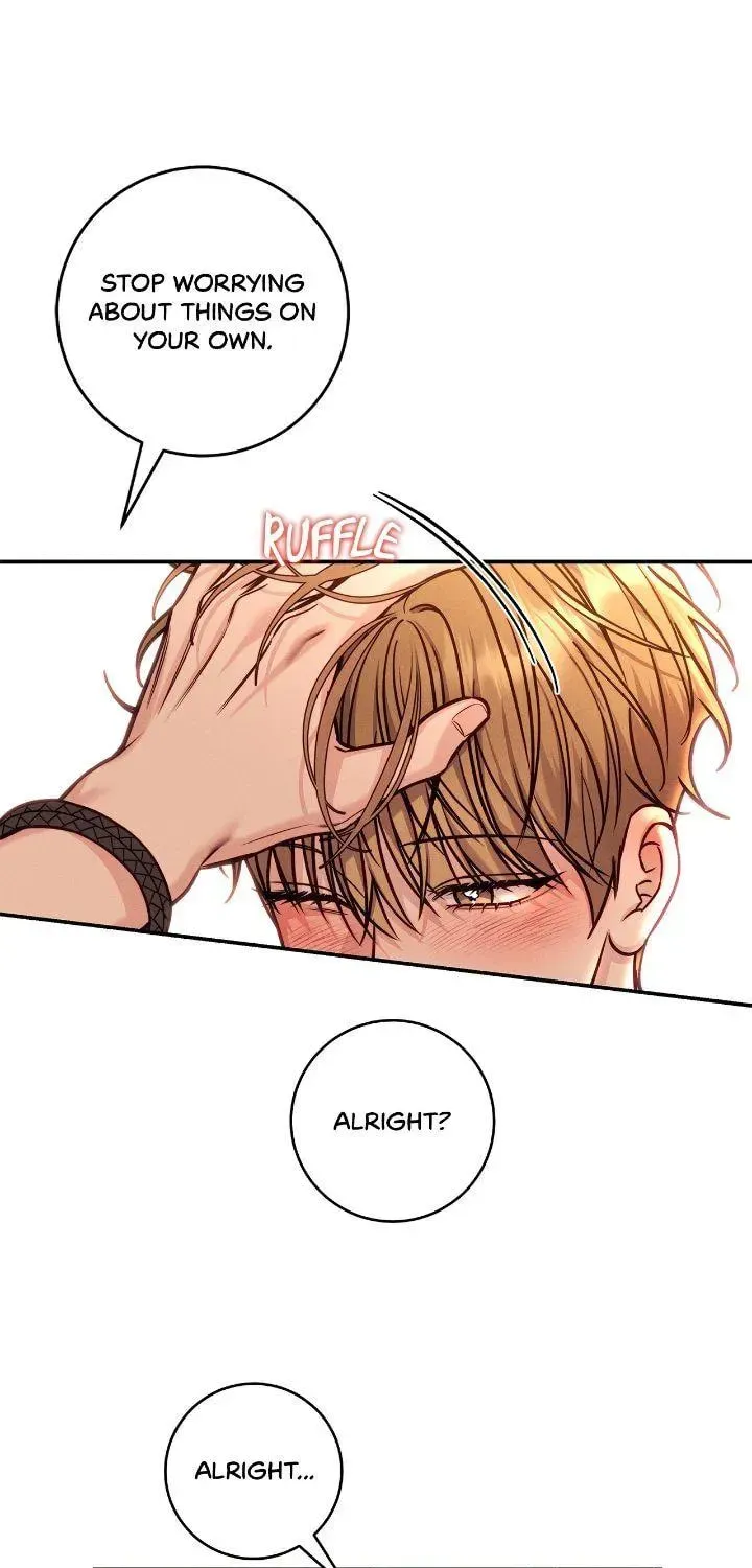 Read Summertime chapter 53 image 53 on Lezhin