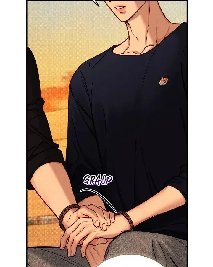 Read Summertime chapter 53 image 54 on Lezhin