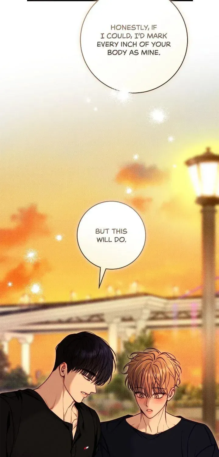Read Summertime chapter 53 image 55 on Lezhin
