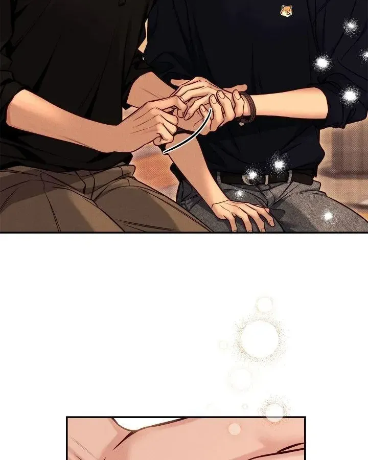Read Summertime chapter 53 image 56 on Lezhin