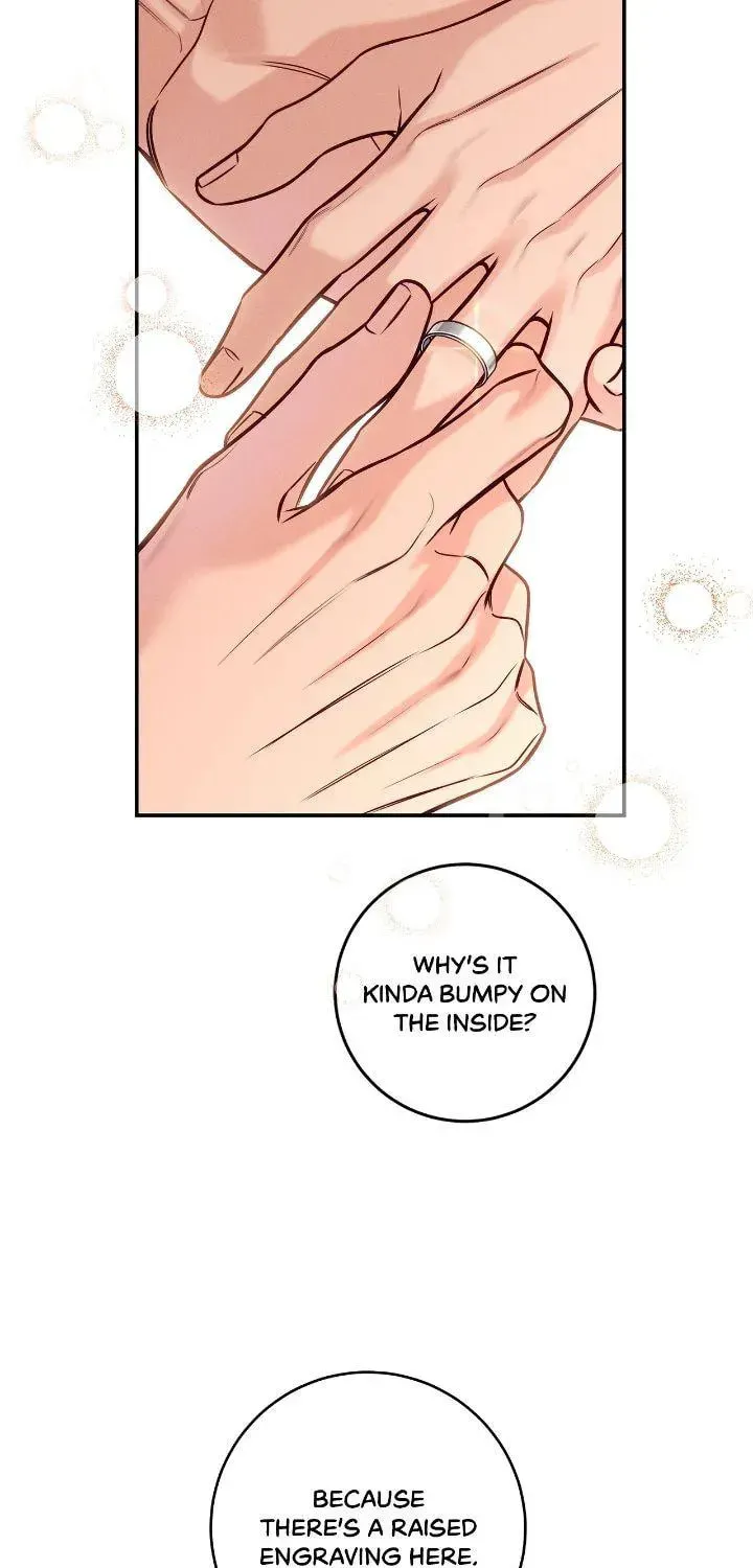 Read Summertime chapter 53 image 57 on Lezhin