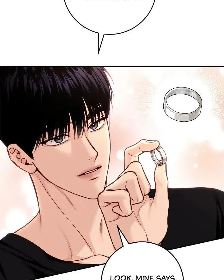 Read Summertime chapter 53 image 58 on Lezhin