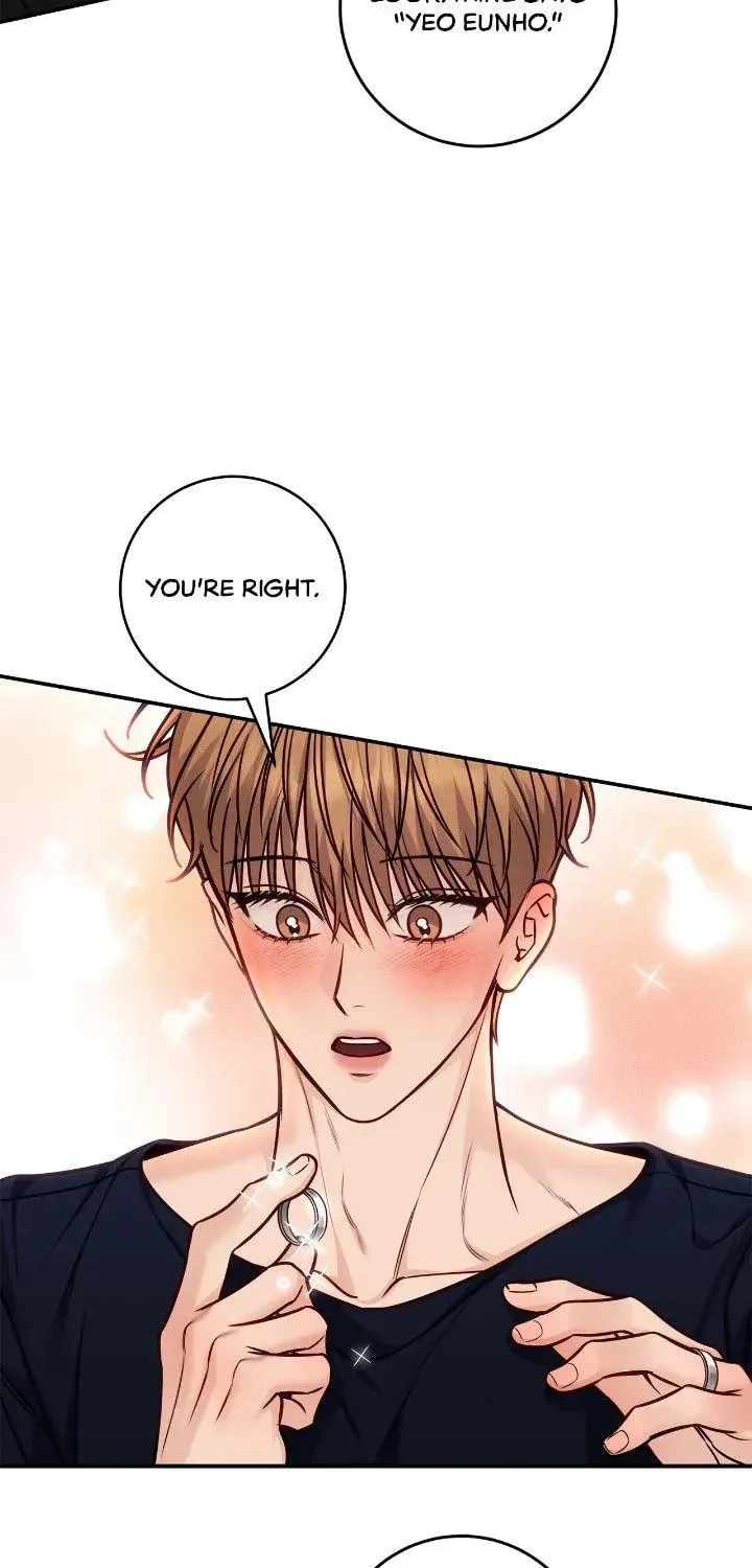 Read Summertime chapter 53 image 59 on Lezhin