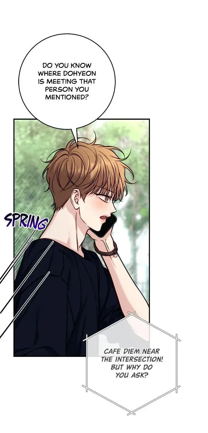 Read Summertime chapter 53 image 6 on Lezhin