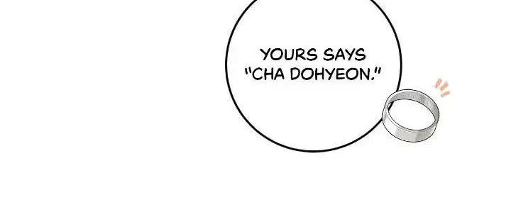 Read Summertime chapter 53 image 60 on Lezhin