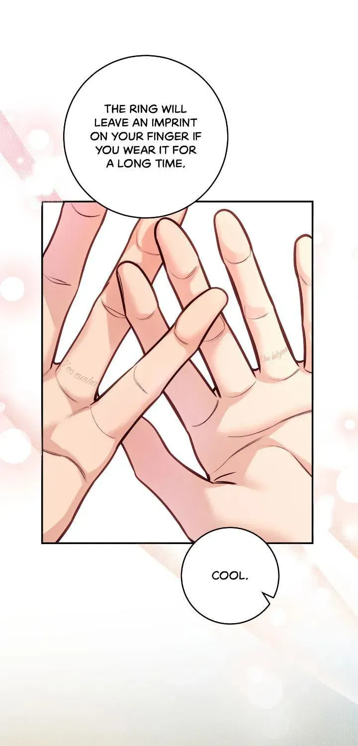 Read Summertime chapter 53 image 61 on Lezhin