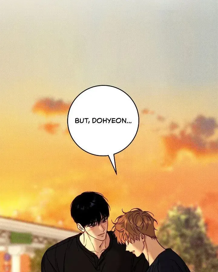 Read Summertime chapter 53 image 62 on Lezhin