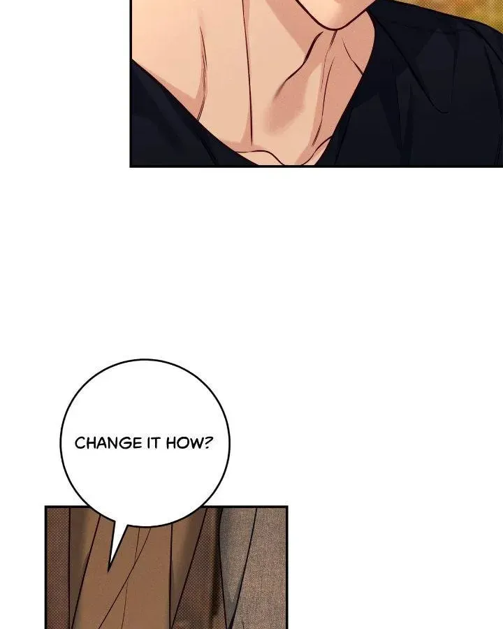 Read Summertime chapter 53 image 64 on Lezhin