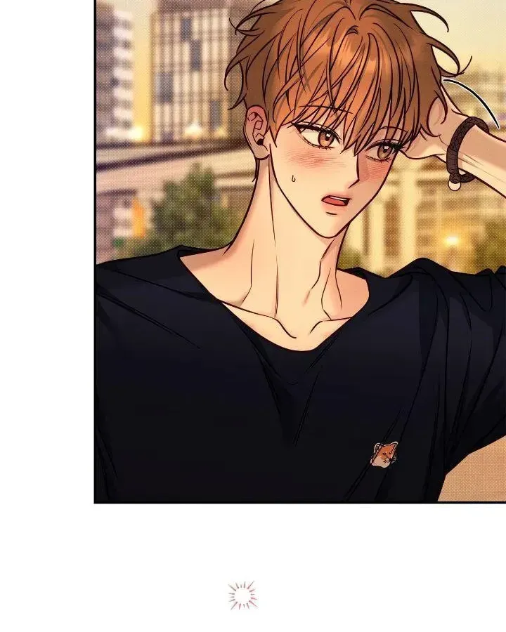 Read Summertime chapter 53 image 66 on Lezhin