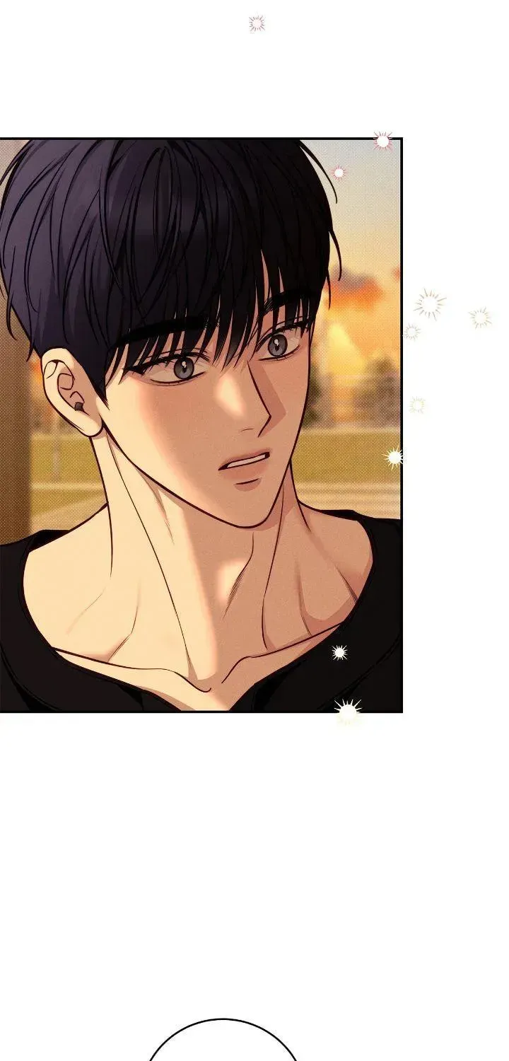 Read Summertime chapter 53 image 67 on Lezhin
