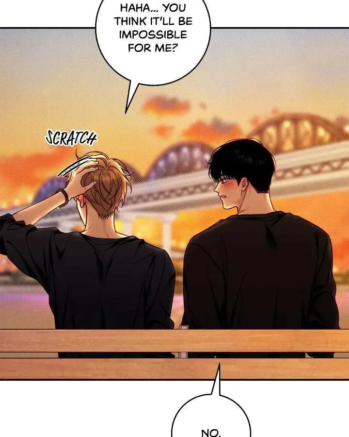 Read Summertime chapter 53 image 68 on Lezhin