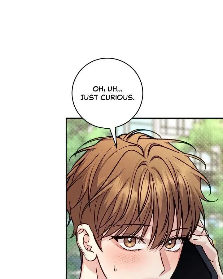 Read Summertime chapter 53 image 7 on Lezhin