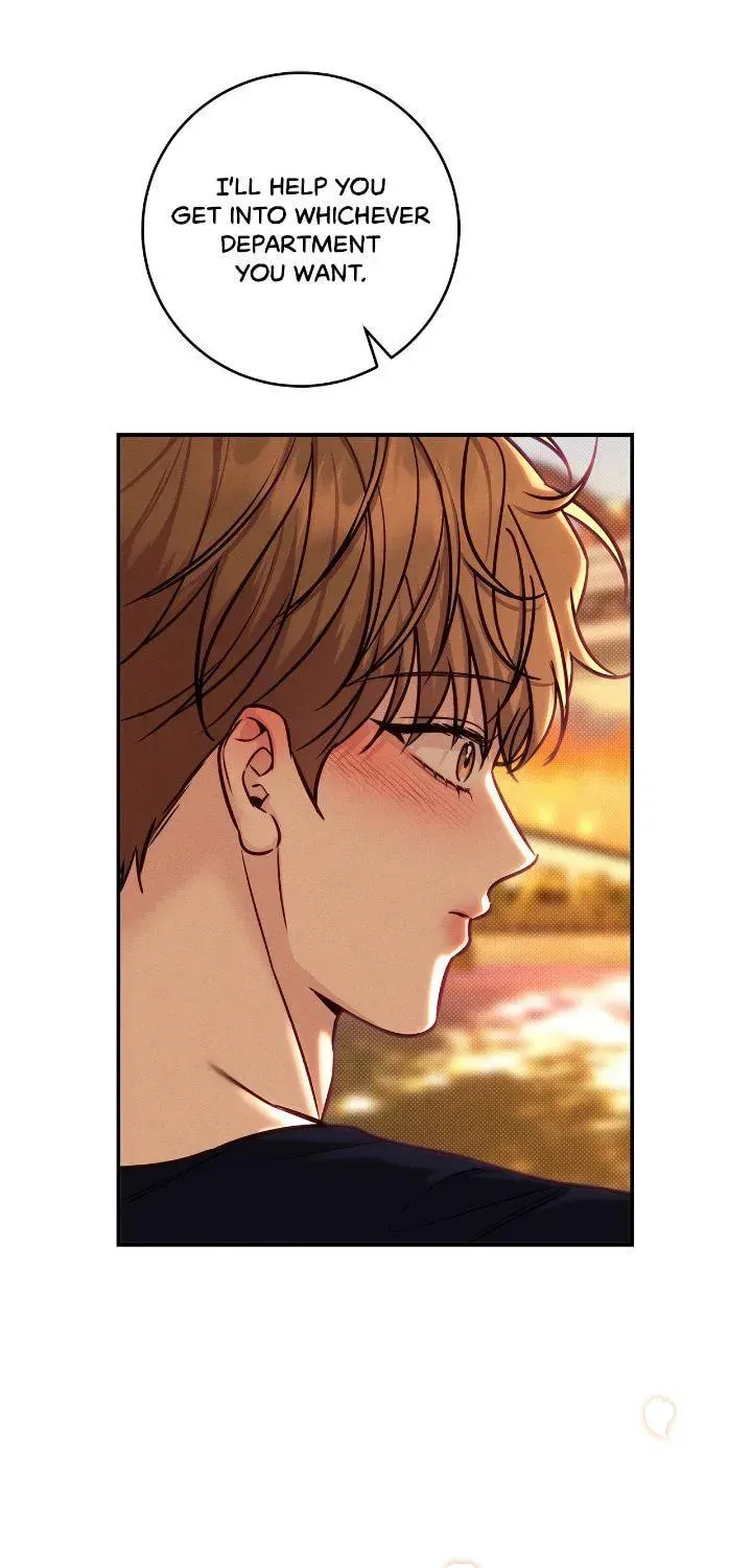 Read Summertime chapter 53 image 70 on Lezhin